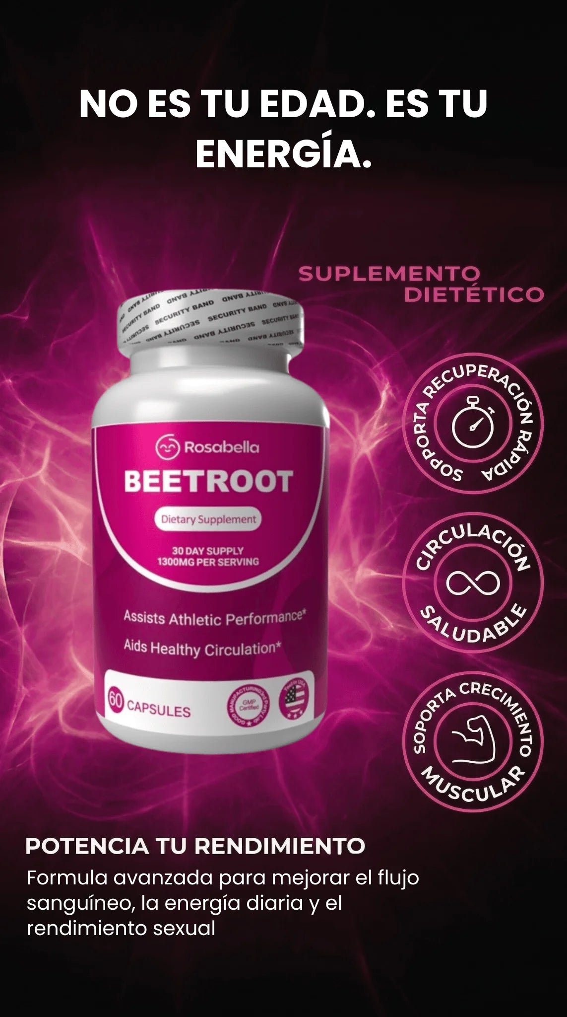 PureBeet-Vitality