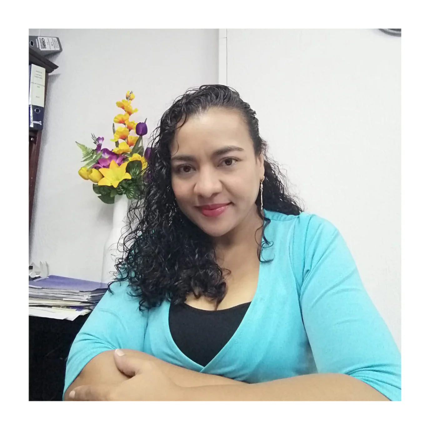 <em>Marta González</em>