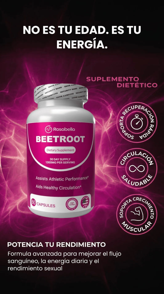 PureBeet-Vitality